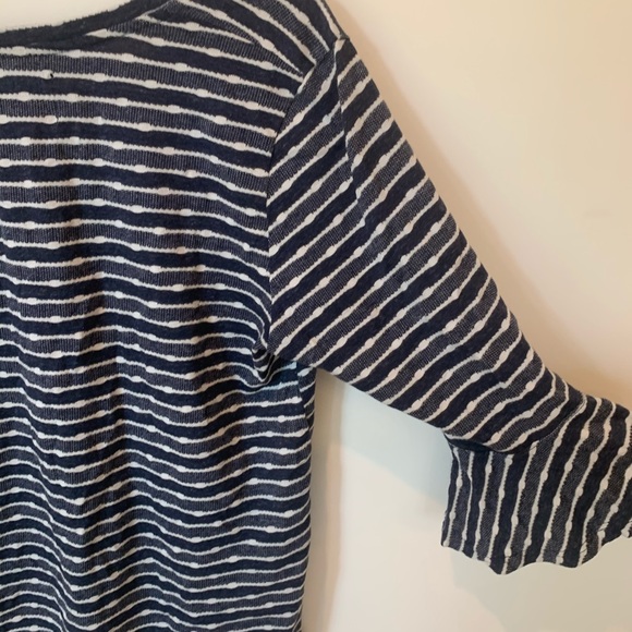 Sol Angeles x Anthropologie Elian Top - Picture 10 of 10